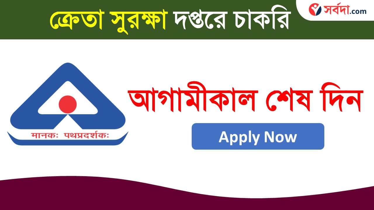 How to Apply BIS Recruitment 2024